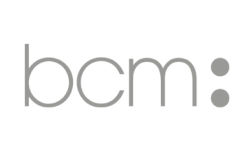 bcm