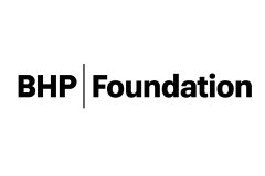 BHP Foundation