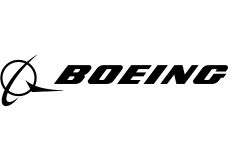 Boeing