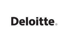 Deloitte Touche Tohmatsu