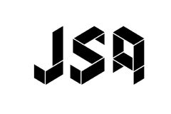 JSA Creative