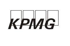 KPMG Australia