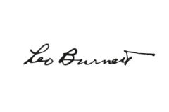 Leo Burnett Melbourne