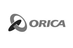 Orica