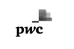 PriceWaterhouseCoopers