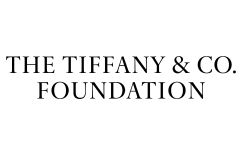 Tiffany & Co Foundation