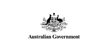 Australian Government