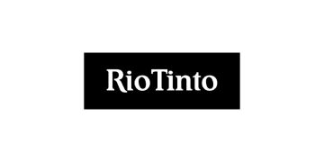 Rio Tinto