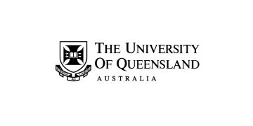 University of Queensland