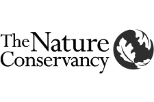 The Nature Conservancy