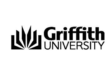 Griffith University