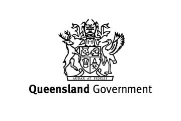 Queensland Government