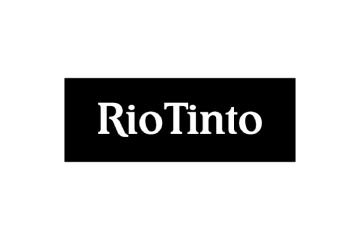 Rio Tinto