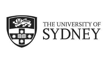 University of Sydney