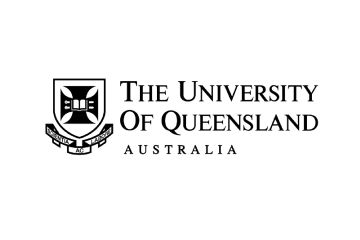 University of Queensland