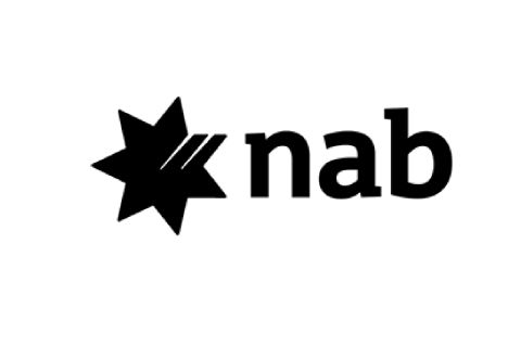 National Australia Bank